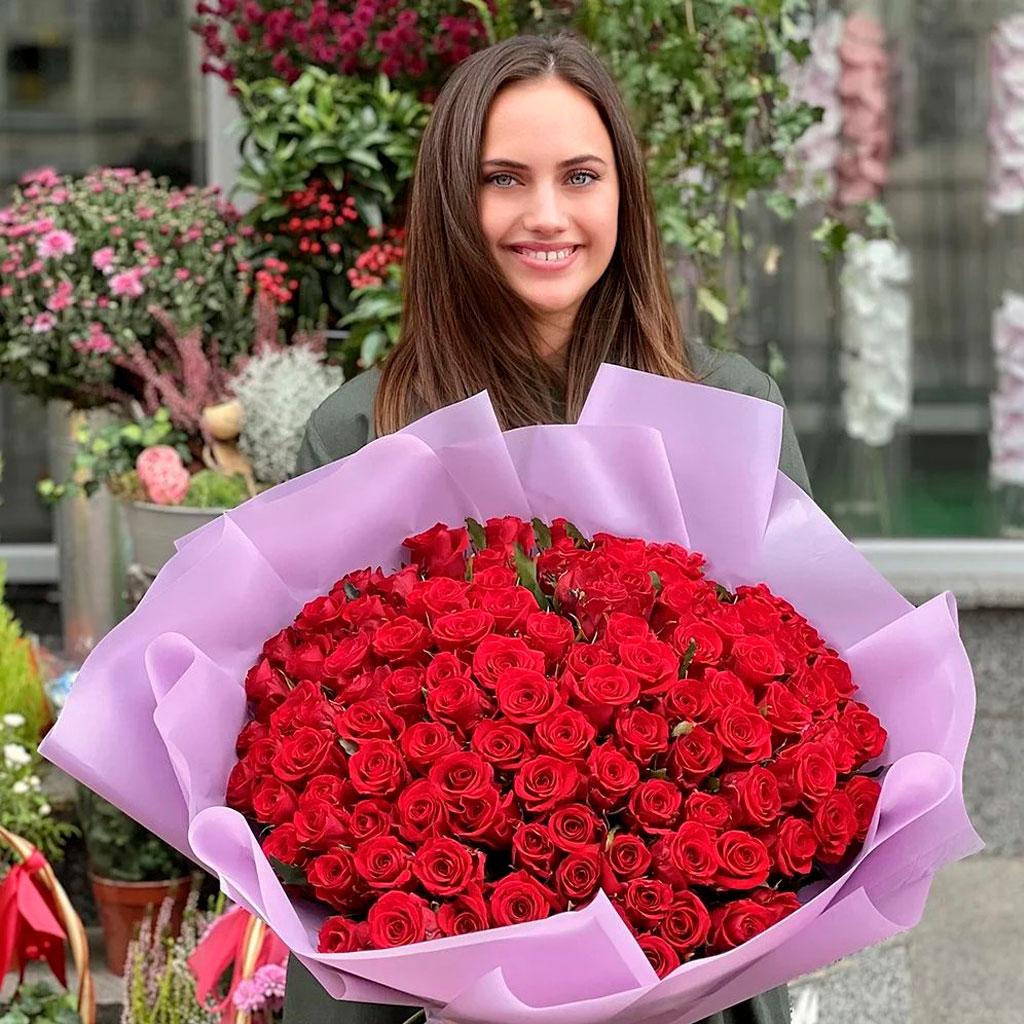 Вдохновение